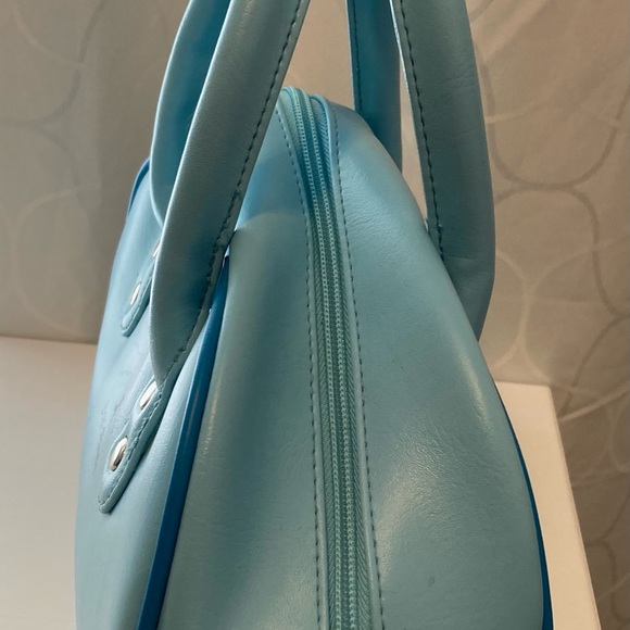 David & Goliath purse - Picture 2 of 4